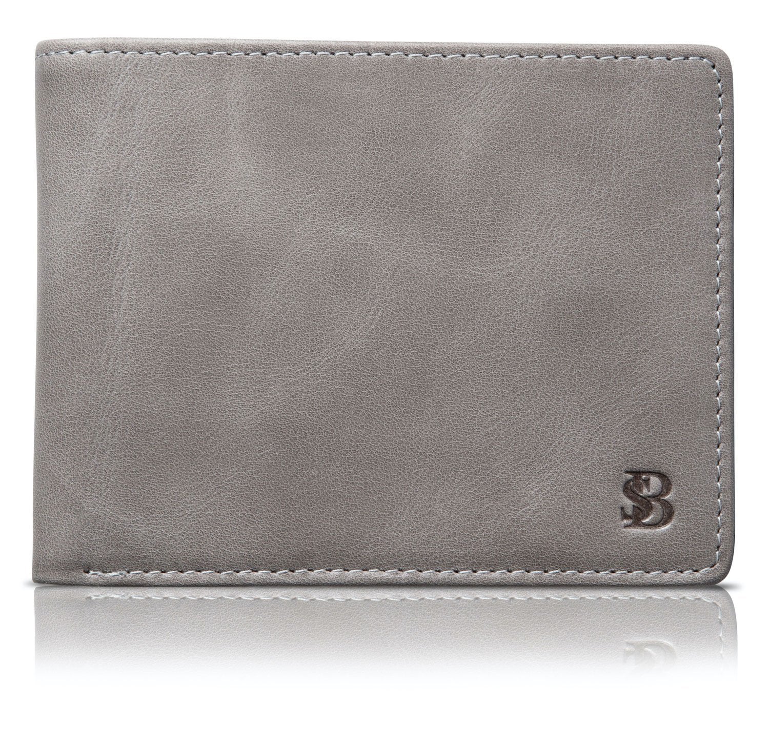Slate Gray