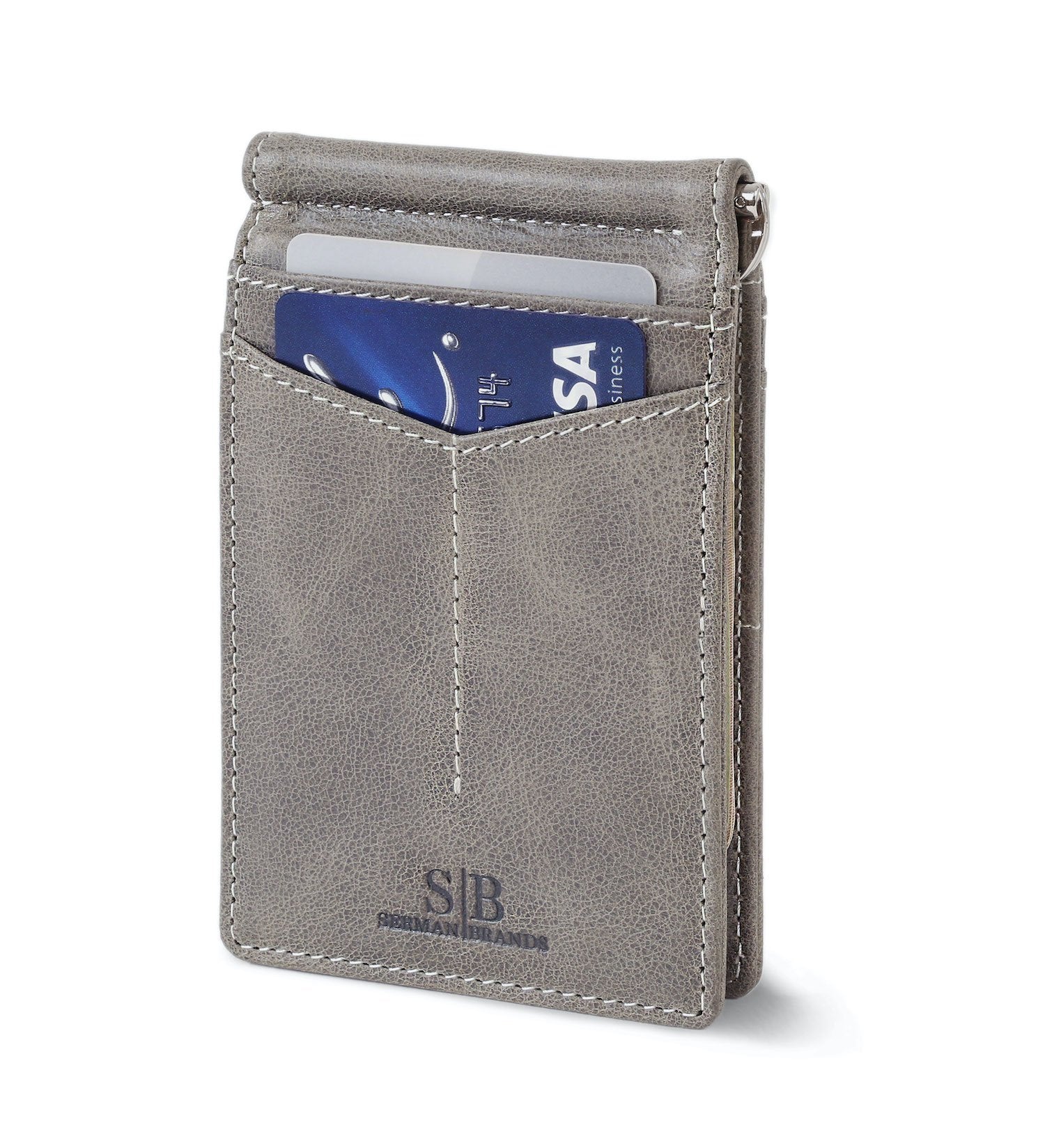 Slate Gray