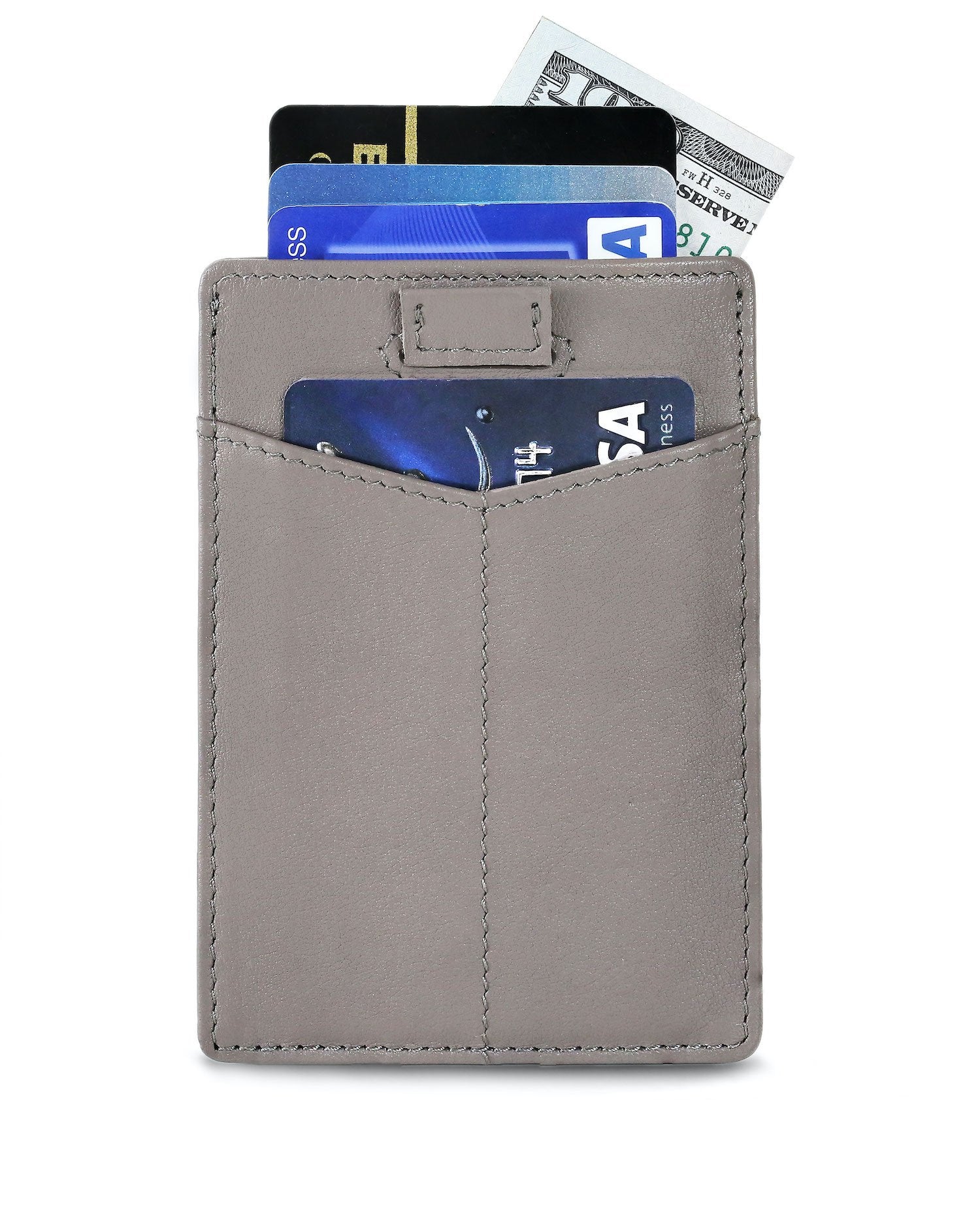 Slim Card Holder